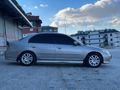 Sahibinden Honda Civic 1.6 i-VTEC LS 2005 Model