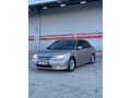 Sahibinden Honda Civic 1.6 i-VTEC LS 2005 Model