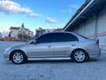 Sahibinden Honda Civic 1.6 i-VTEC LS 2005 Model