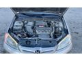 Sahibinden Honda Civic 1.6 i-VTEC LS 2005 Model