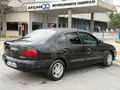 Sahibinden Renault Megane 1.6 RTE 1999 Model