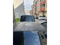 Sahibinden Renault Megane 1.6 RTE 1999 Model