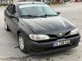 Sahibinden Renault Megane 1.6 RTE 1999 Model