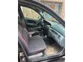Sahibinden Renault Megane 1.6 RTE 1999 Model