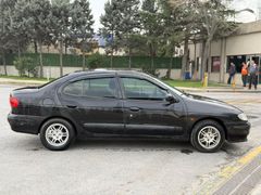 Sahibinden Renault Megane 1.6 RTE 1999 Model