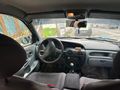 Sahibinden Renault Megane 1.6 RTE 1999 Model