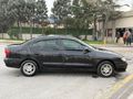Sahibinden Renault Megane 1.6 RTE 1999 Model
