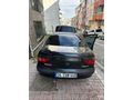 Sahibinden Renault Megane 1.6 RTE 1999 Model