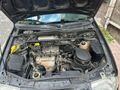 Sahibinden Renault Megane 1.6 RTE 1999 Model