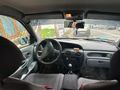 Sahibinden Renault Megane 1.6 RTE 1999 Model