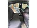 Sahibinden Renault Megane 1.6 RTE 1999 Model