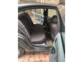 Sahibinden Renault Megane 1.6 RTE 1999 Model