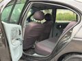 Sahibinden Renault Megane 1.6 RTE 1999 Model