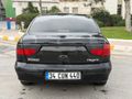 Sahibinden Renault Megane 1.6 RTE 1999 Model