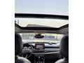 Sahibinden Jeep Compass 1.3 GSE S Limited teck 2  2023 Model 