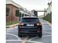 Sahibinden Jeep Compass 1.3 GSE S Limited teck 2  2023 Model 