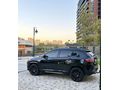 Sahibinden Jeep Compass 1.3 GSE S Limited teck 2  2023 Model 