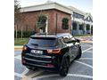 Sahibinden Jeep Compass 1.3 GSE S Limited teck 2  2023 Model 