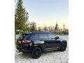 Sahibinden Jeep Compass 1.3 GSE S Limited teck 2  2023 Model 