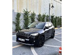 Sahibinden Jeep Compass 1.3 GSE S Limited teck 2  2023 Model 