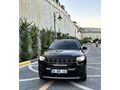 Sahibinden Jeep Compass 1.3 GSE S Limited teck 2  2023 Model 