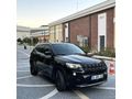 Sahibinden Jeep Compass 1.3 GSE S Limited teck 2  2023 Model 