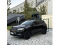 Sahibinden Jeep Compass 1.3 GSE S Limited teck 2  2023 Model 