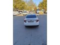 Sahibinden Fiat Egea 1.3 Multijet Easy 2021 Model