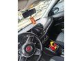 Sahibinden Fiat Egea 1.3 Multijet Easy 2021 Model