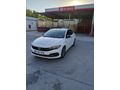Sahibinden Fiat Egea 1.3 Multijet Easy 2021 Model