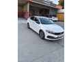 Sahibinden Fiat Egea 1.3 Multijet Easy 2021 Model