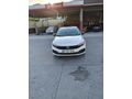 Sahibinden Fiat Egea 1.3 Multijet Easy 2021 Model