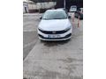 Sahibinden Fiat Egea 1.3 Multijet Easy 2021 Model