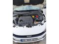 Sahibinden Fiat Egea 1.3 Multijet Easy 2021 Model