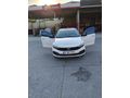 Sahibinden Fiat Egea 1.3 Multijet Easy 2021 Model