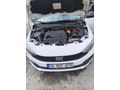 Sahibinden Fiat Egea 1.3 Multijet Easy 2021 Model