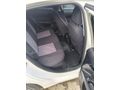 Sahibinden Fiat Egea 1.3 Multijet Easy 2021 Model