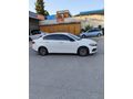 Sahibinden Fiat Egea 1.3 Multijet Easy 2021 Model