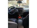 Sahibinden Fiat Egea 1.3 Multijet Easy 2021 Model