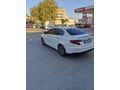 Sahibinden Fiat Egea 1.3 Multijet Easy 2021 Model