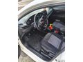 Sahibinden Fiat Egea 1.3 Multijet Easy 2021 Model