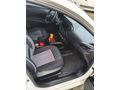 Sahibinden Fiat Egea 1.3 Multijet Easy 2021 Model