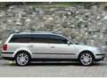 Acil Satılık Volkswagen Passat Variant 1.9 TDi 