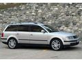 Acil Satılık Volkswagen Passat Variant 1.9 TDi 
