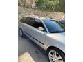 Acil Satılık Volkswagen Passat Variant 1.9 TDi 