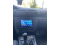 Acil Satılık Volkswagen Passat Variant 1.9 TDi 
