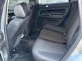 Acil Satılık Volkswagen Passat Variant 1.9 TDi 