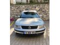 Acil Satılık Volkswagen Passat Variant 1.9 TDi 