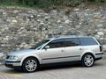 Acil Satılık Volkswagen Passat Variant 1.9 TDi 