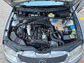 Acil Satılık Volkswagen Passat Variant 1.9 TDi 